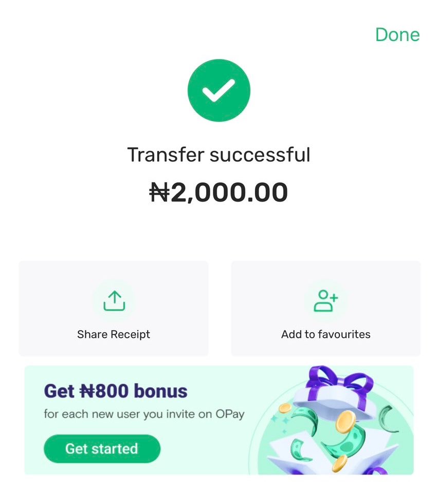 Sultan of Port-Harcourt 🎖️ tweet media