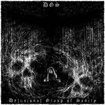KMANRIFFSMetal's tweet image. 2⃣0⃣2⃣6⃣: THE UPCOMING TERROR ⚔️ 
➡️May 15th, 2026⬅️

DGS - Delusional Grasp Of Sanity 🇫🇮⚛️

Debut album from Helsinki, Finnish Death Metal/Grindcore outfit⚛️

BC➡️greatdanerecords.bandcamp.com/track/intoxica…⚛️*

#DGS #DelusionalGraspOfSanity @Greatdanerecs #Death #Grind #TheUpcomingTerror26 #KMäN