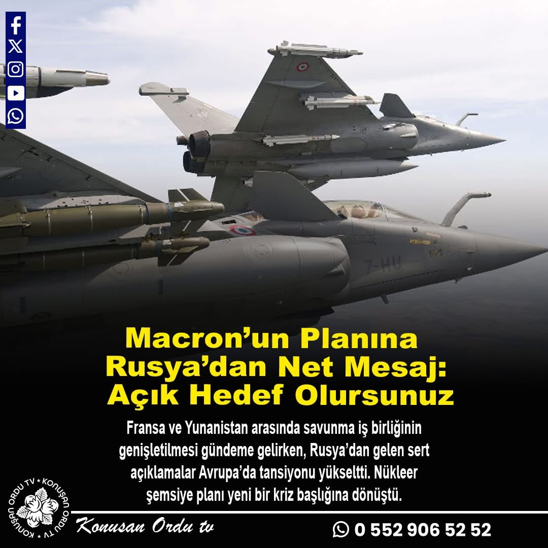 Gkhanzkan88611's tweet photo. Milli teknoloji hamlesi sadece bir tercih değil,tam bağımsızlık yolunda bir beka meselesidir.🇹🇷
KAAN’dan TCG Anadolu’ya, SİPER’den hipersonik sistemlere kadar her adım, bu coğrafyadaki sarsılmaz gücümüzün teminatıdır. Savunmada tam bağımsızlık, güçlü gelecek!
#Türkiye #KAAN #Beka https://t.co/inX3s8fKdO