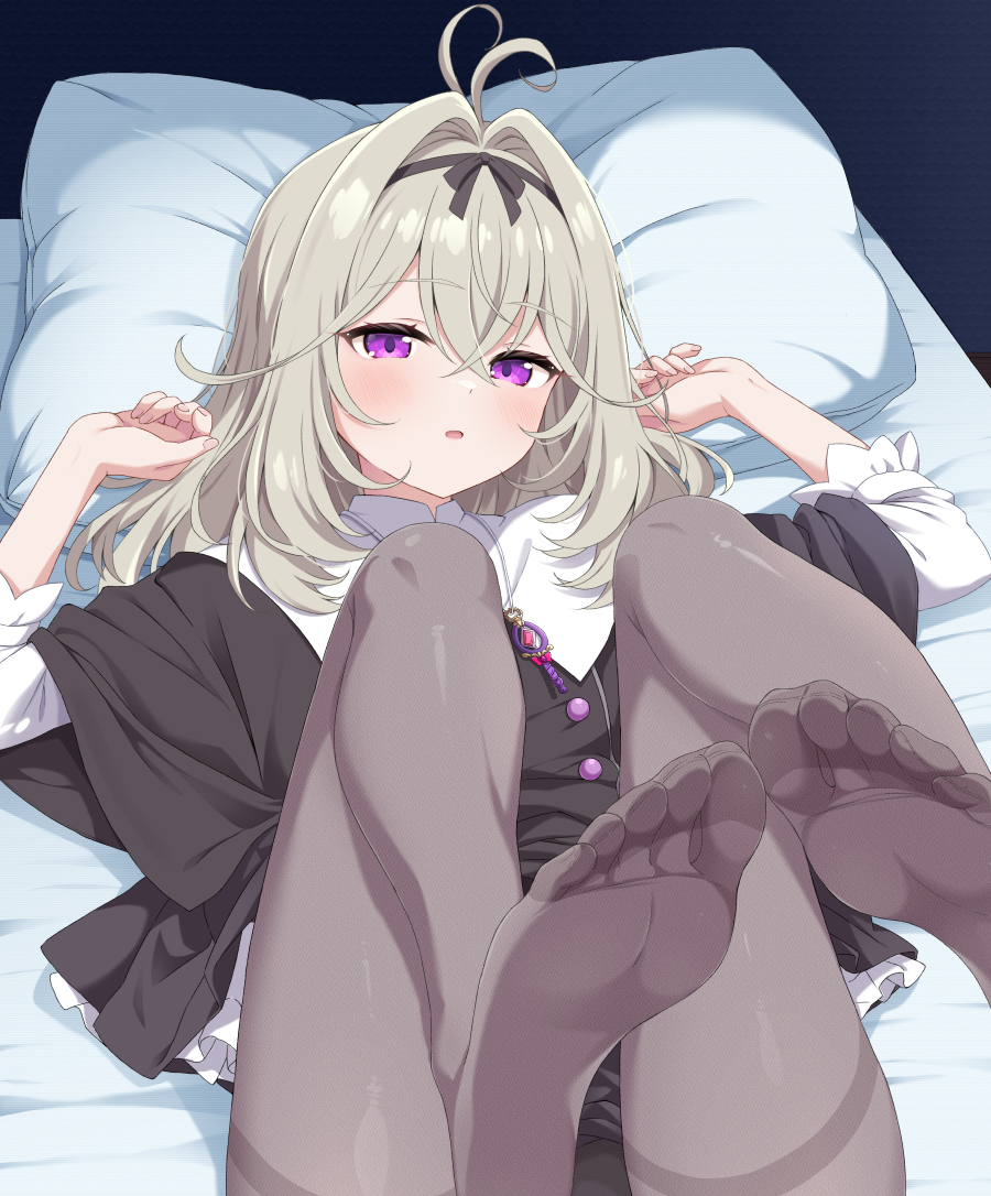 yuzuco🍋 tweet media