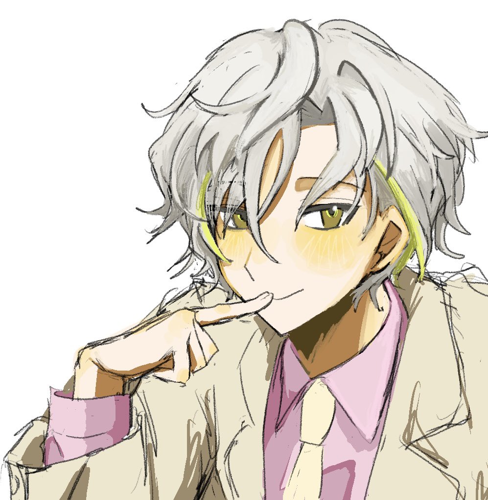 ちう tweet media