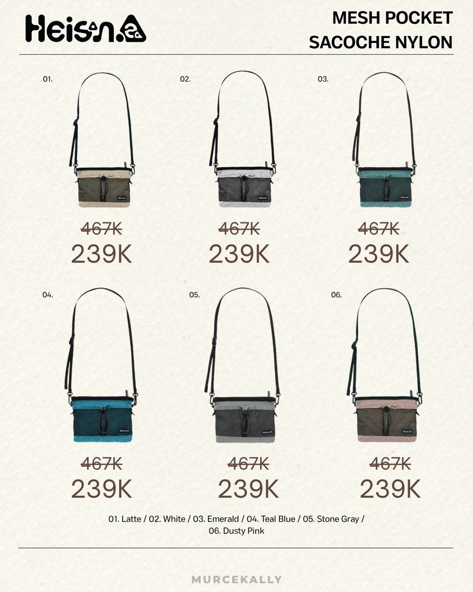 JASTIP KOREA | INA GO | PERSONAL ORDER | CO WEB WH tweet media