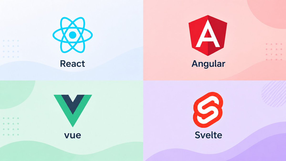 Aman 🧋 tweet media