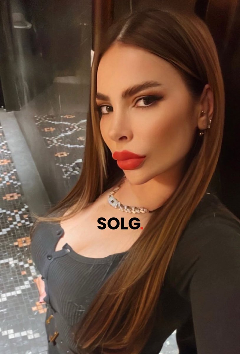 Solcu Gazete tweet media