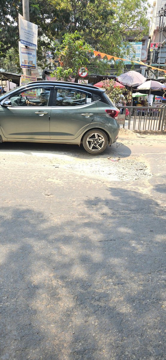 Rajesh Naidu tweet media