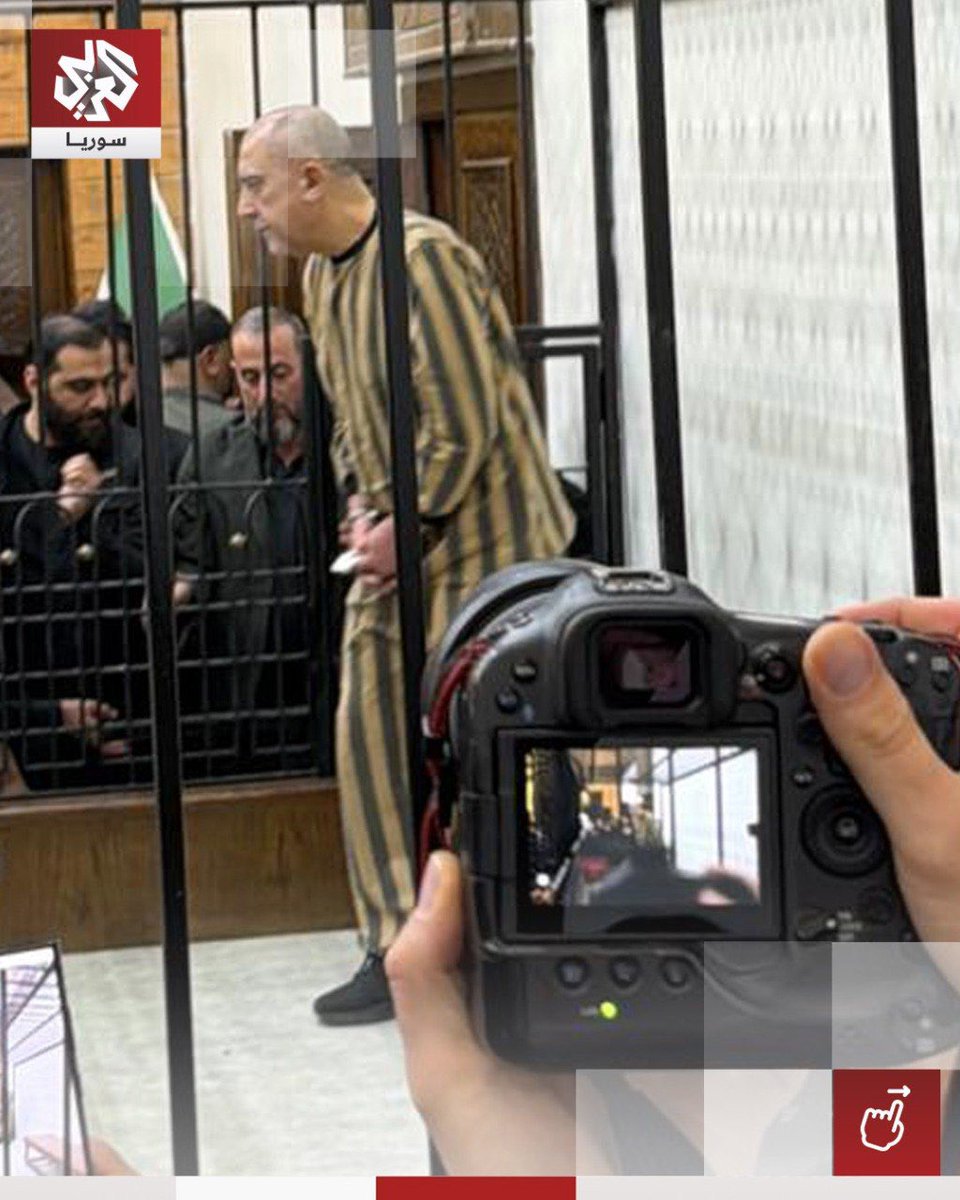 لمن الملك اليوم !!