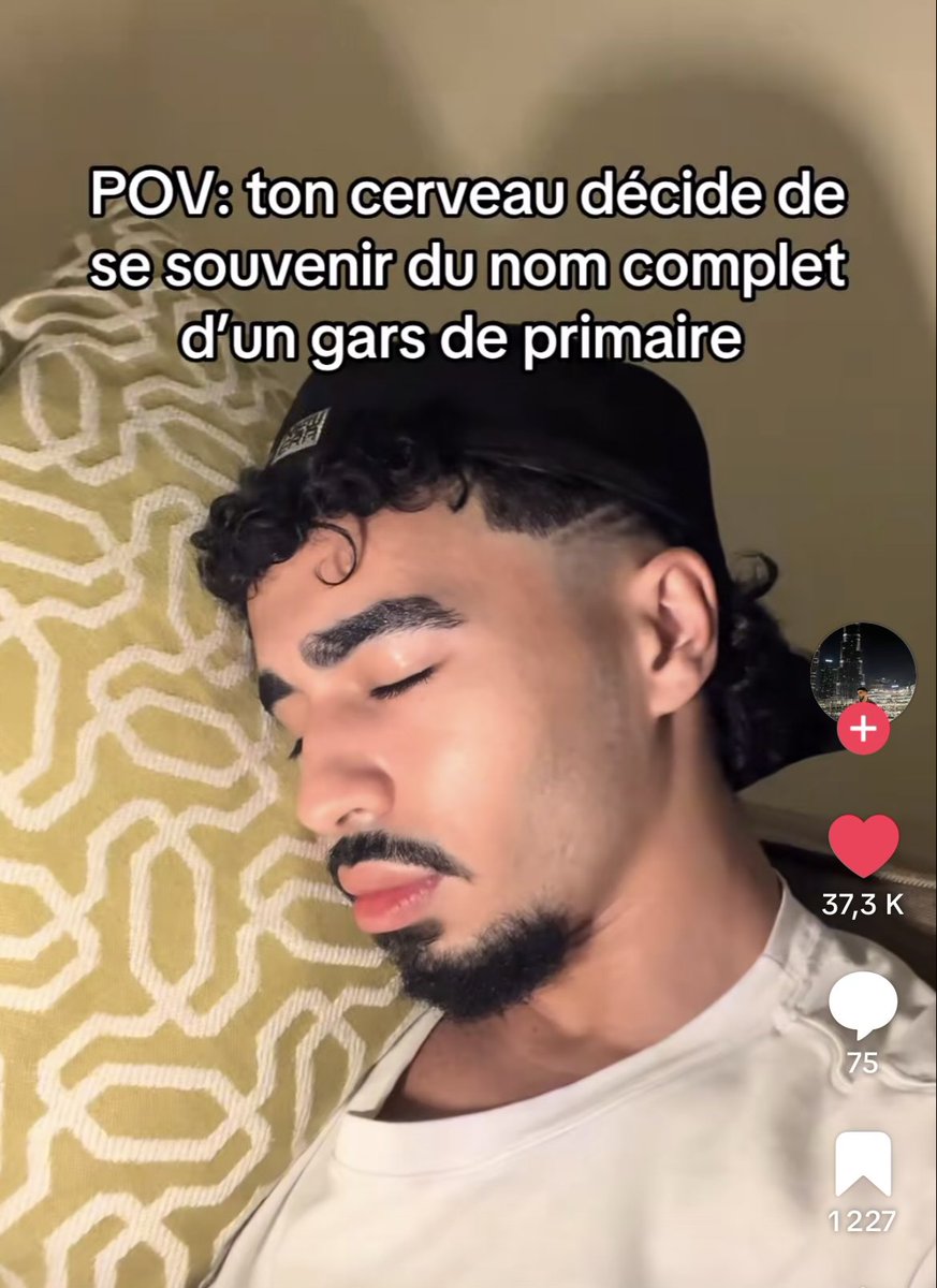 Dimanche soir tweet media