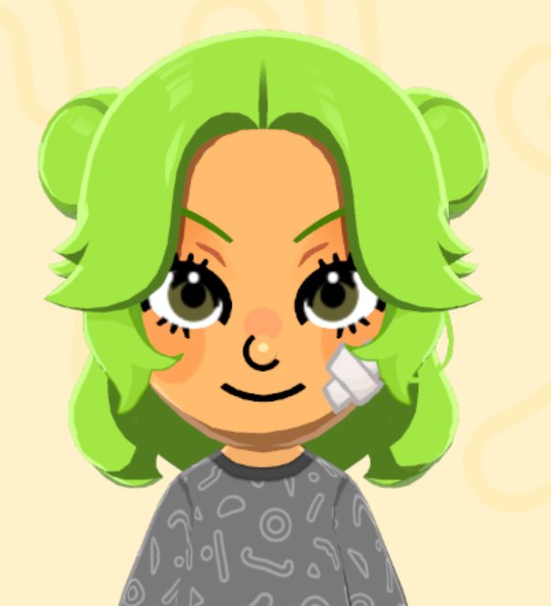 joa ♡ tweet media