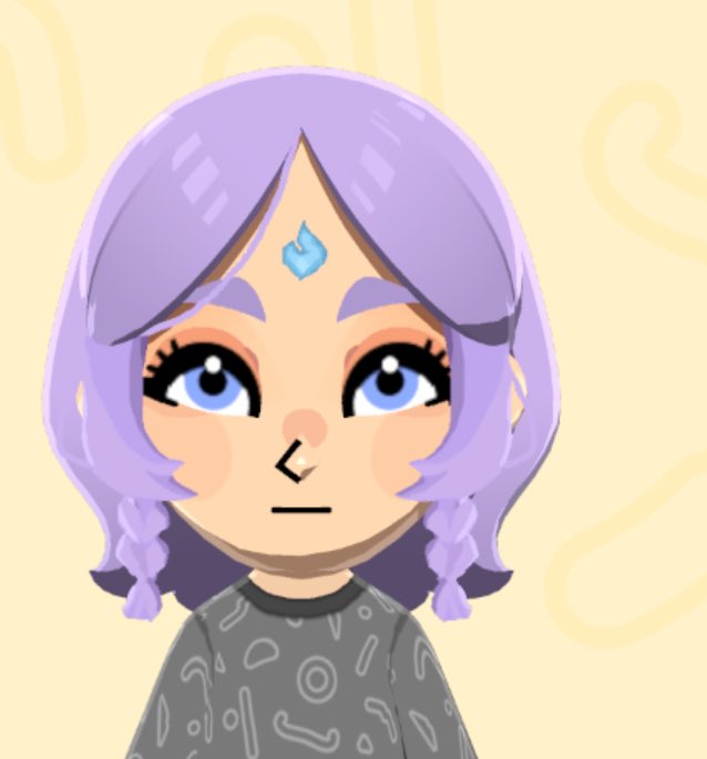 joa ♡ tweet media