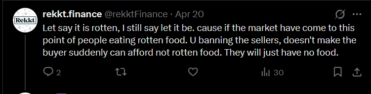 🇵🇸☪️ tweet media