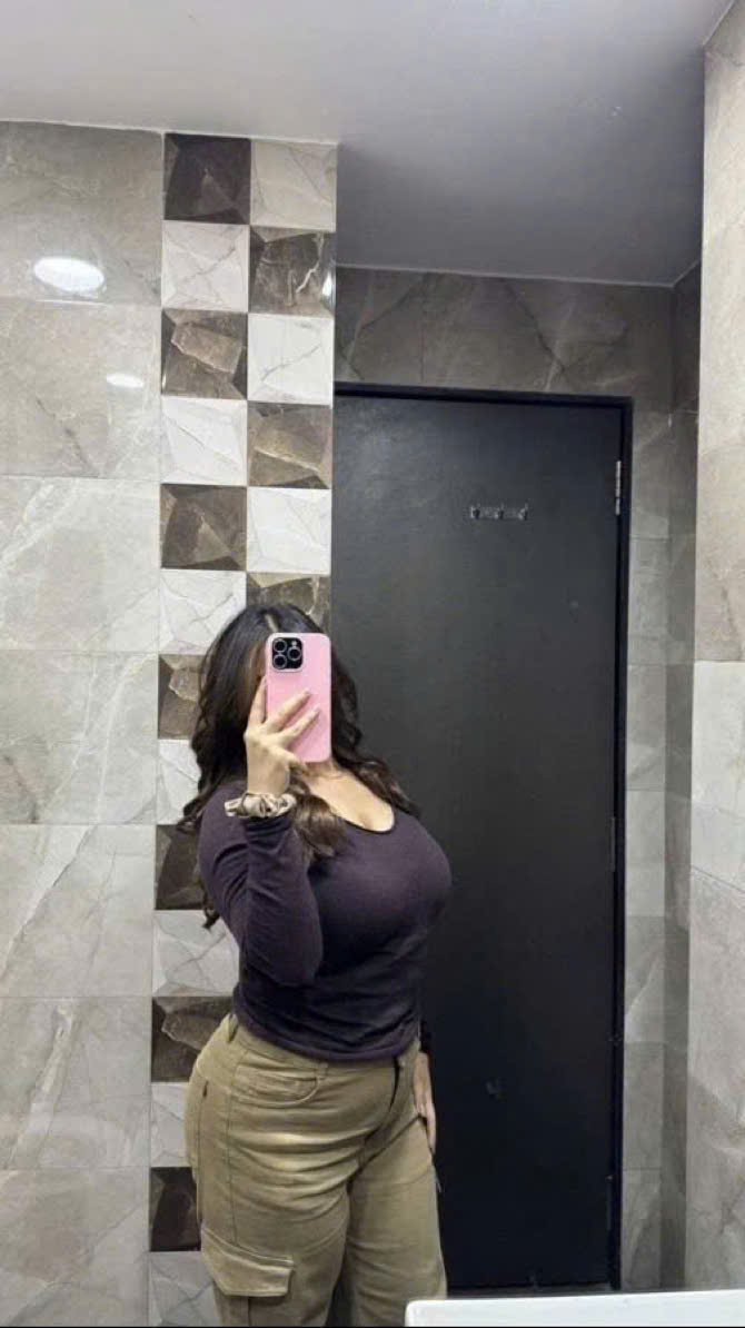 Tyler Cook tweet media