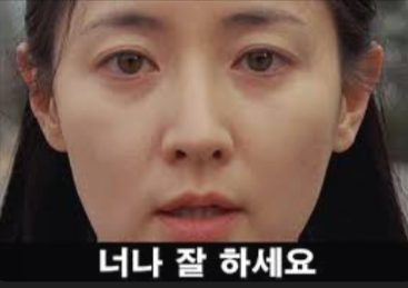 K-시민 tweet media