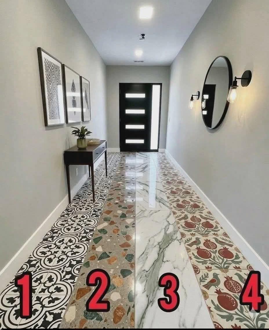 Ruthless ZQ tweet media