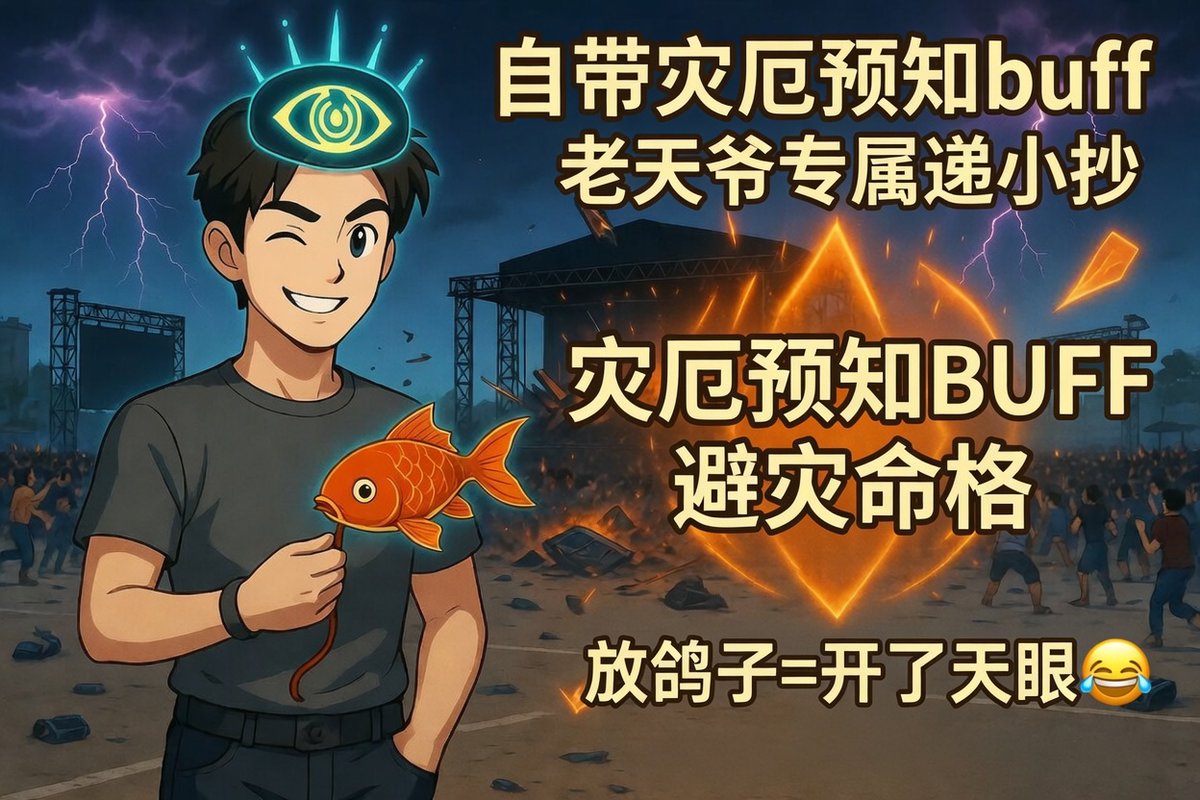 黑眼圈 tweet media