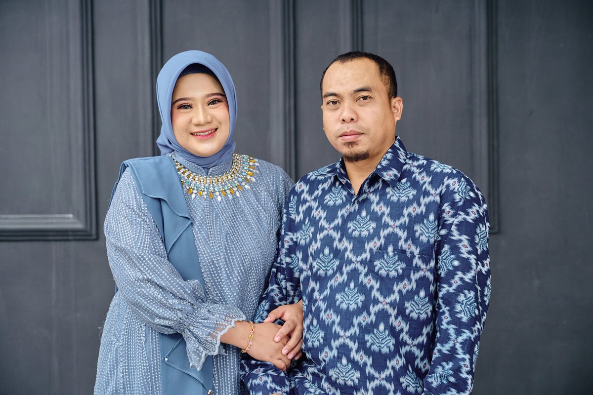 Citra_BN's tweet photo. Miss you sayang https://t.co/li7BFTYVzW