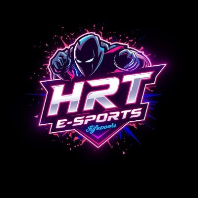 HRT_eSports tweet media