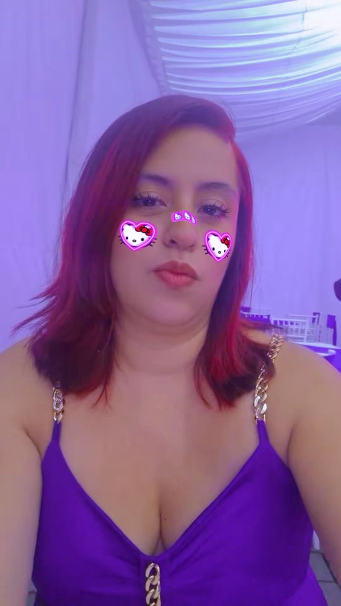 RocyArg30Iztapalapa tweet media