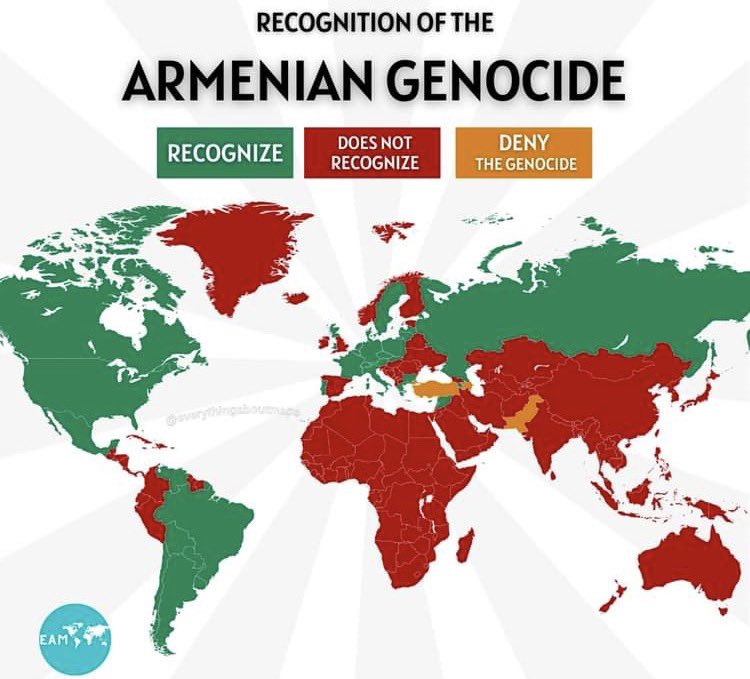 mwi ִ ꒰🇬🇪🇹🇷꒱ tweet media