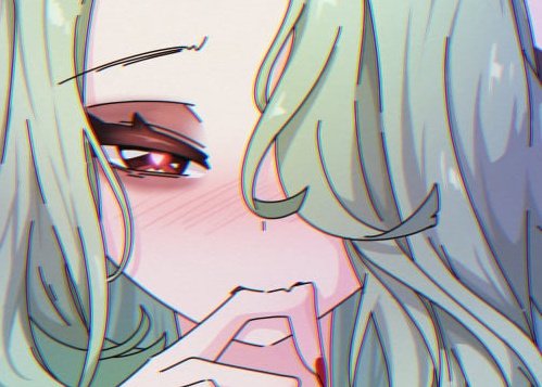 #𝟬𝟮𝟰𝟭 tweet media