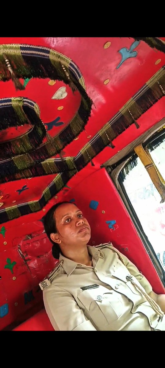 Ranjan Singh tweet media