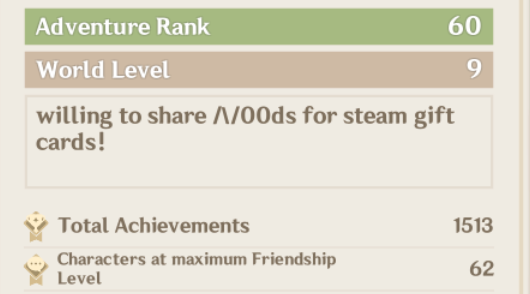 Alia 🫧🌹 tweet media