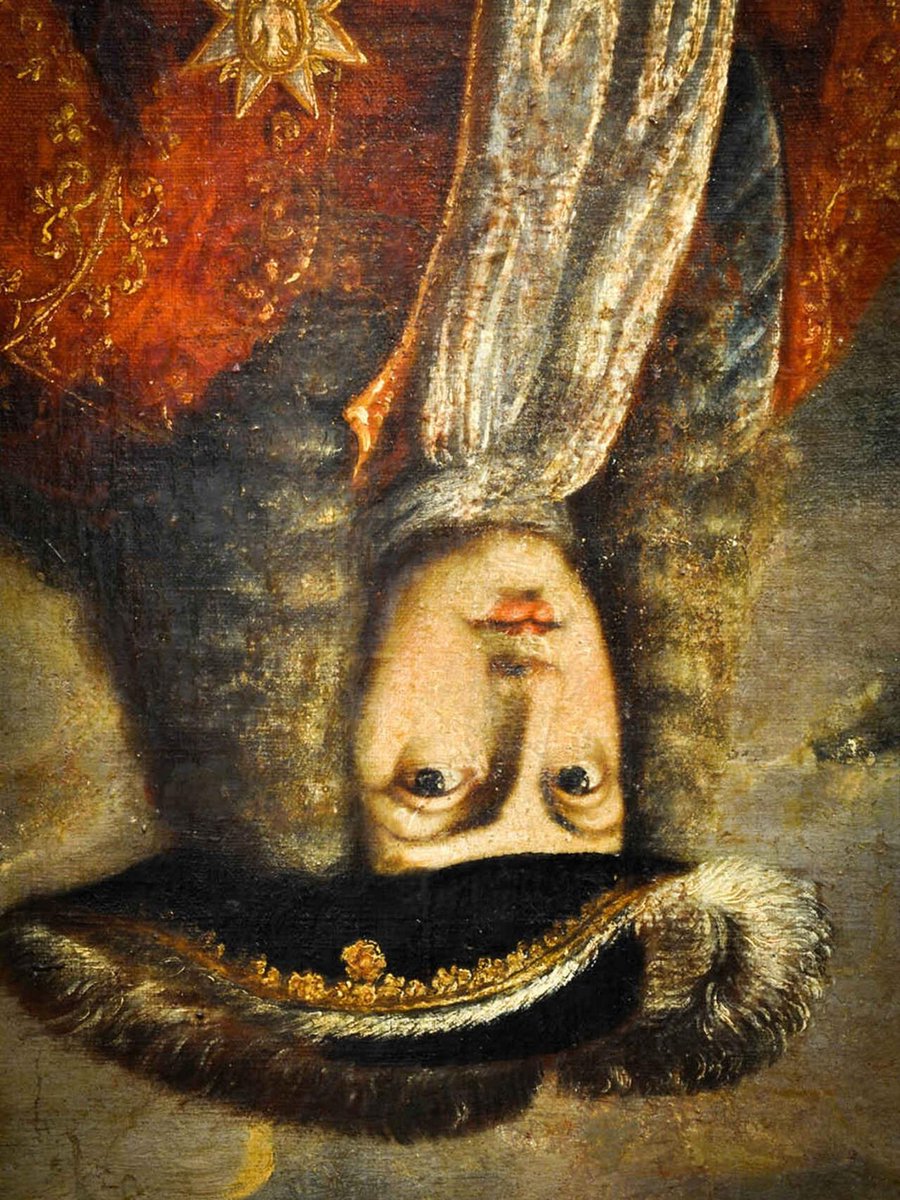 MESTALLIDOS tweet media