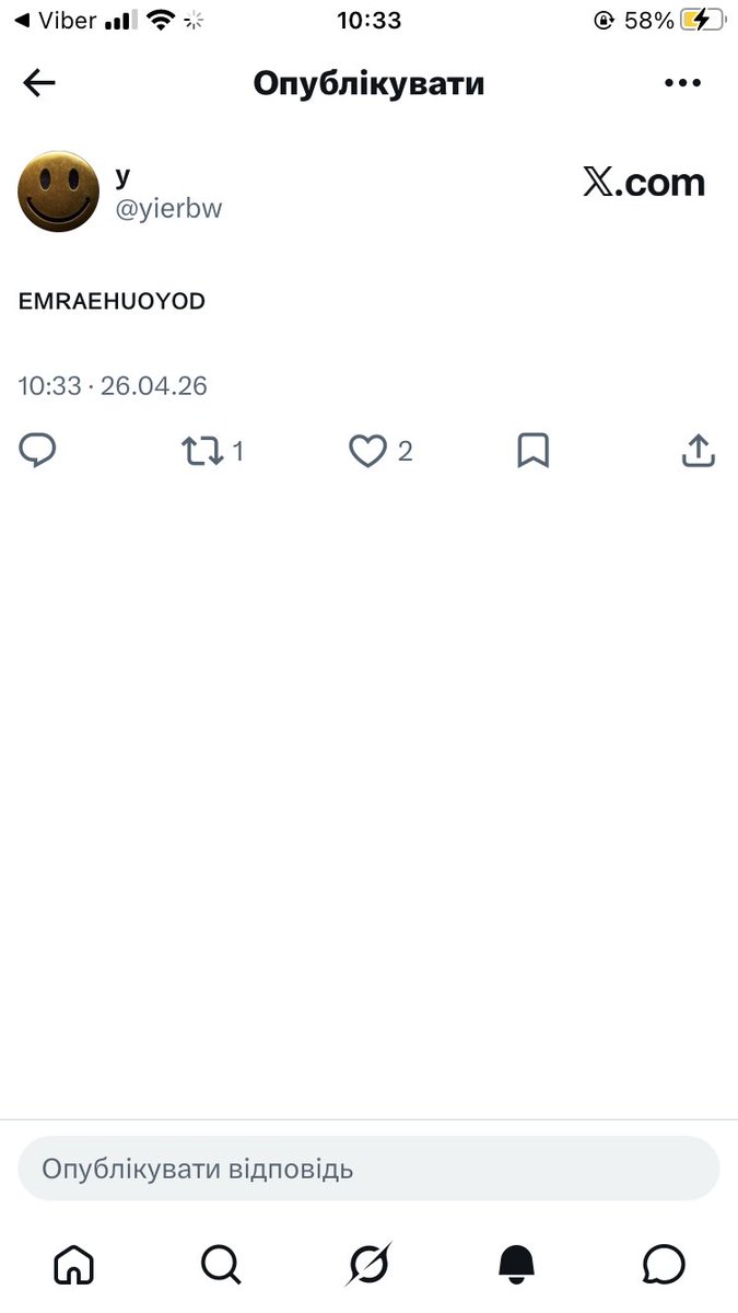 Alexandr tweet media