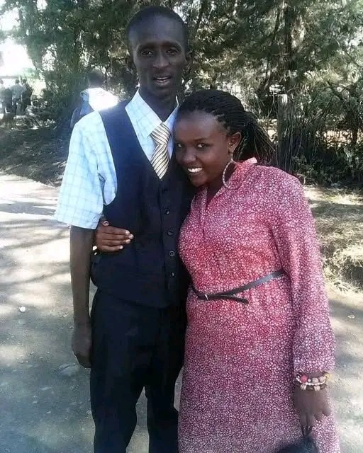 DCI MERU tweet media