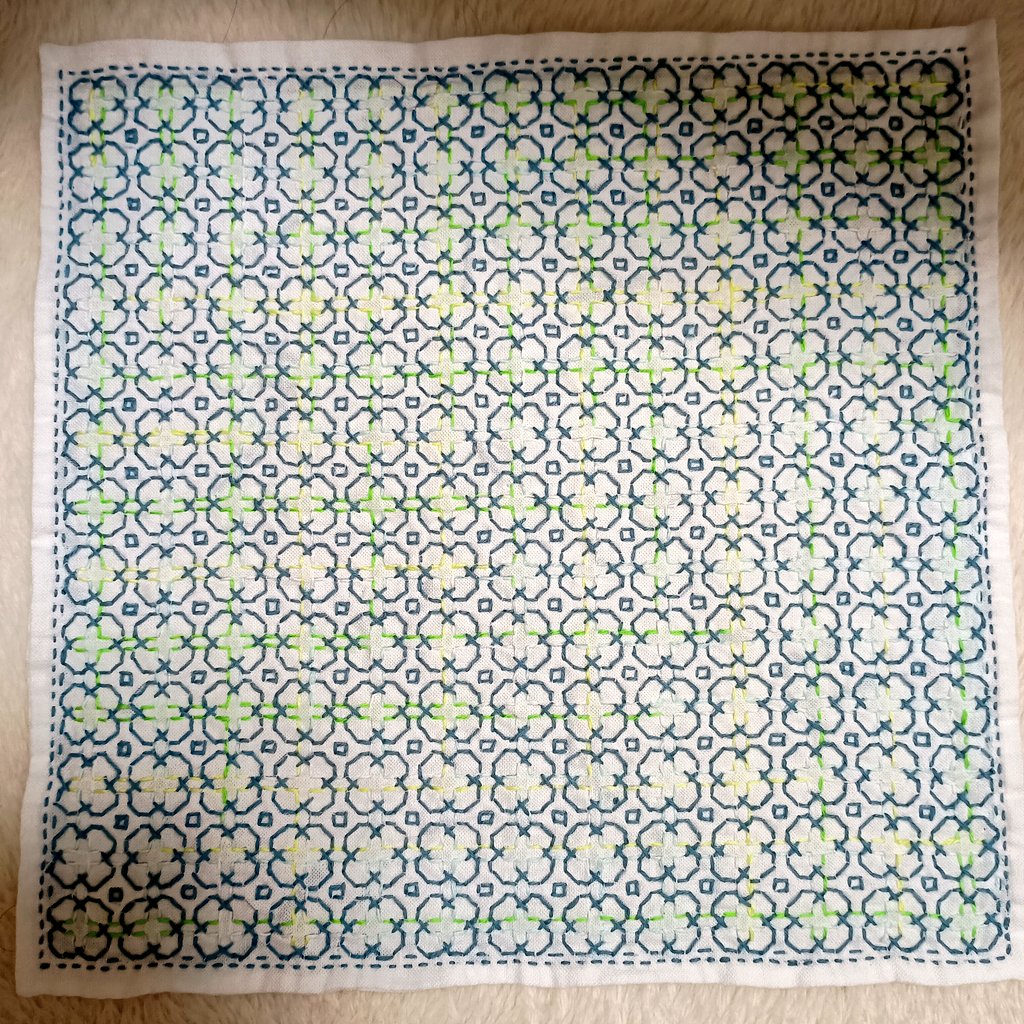 ゆうこ tweet media