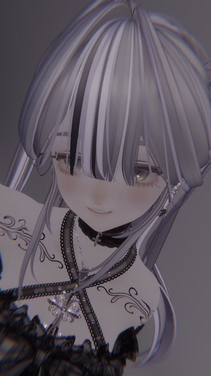 VRC_Asu's tweet photo. 久しぶり〜 https://t.co/RITisCzx5d