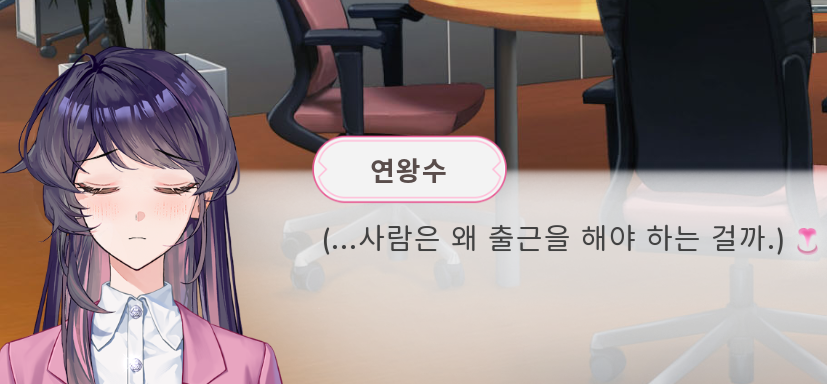 명태🏳️‍⚧️ tweet media