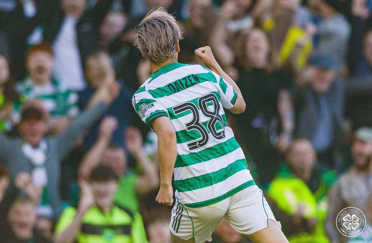 前田 大然 Daizen Maeda tweet media