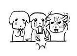 햄쥑이 tweet media
