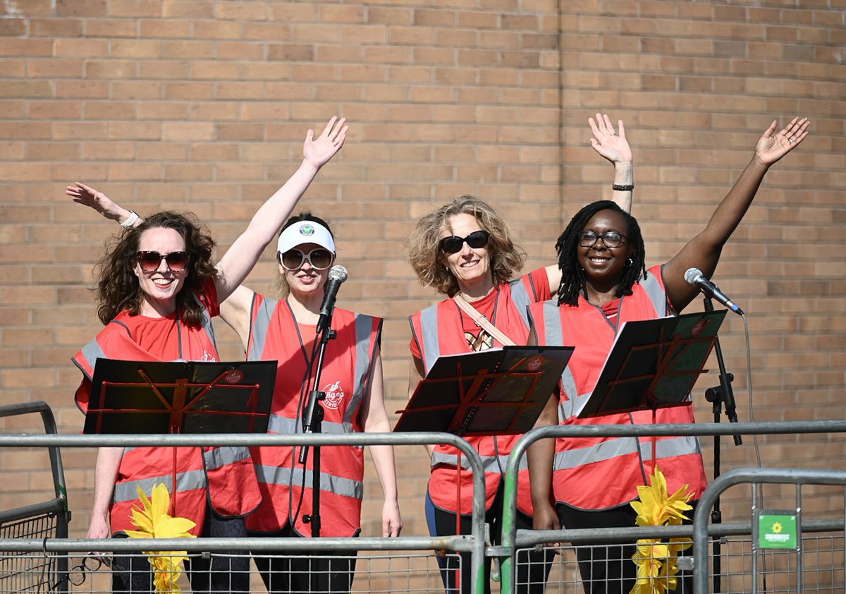 Janet Murray tweet media