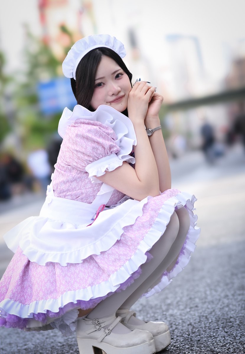 すぎ🪽 tweet media