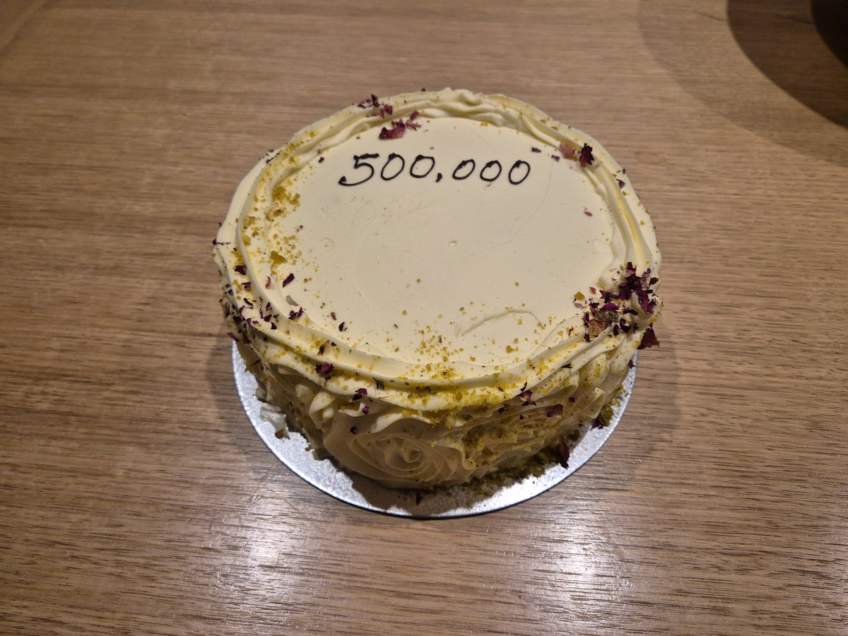 TDM_Heyzeus tweet media