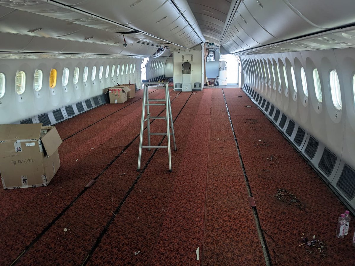 VT-VLO tweet media