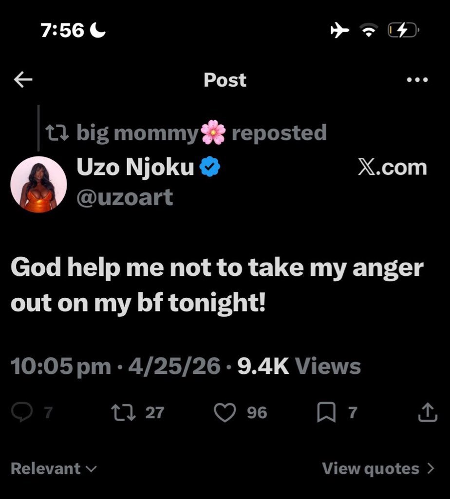 ibuprofen tweet media