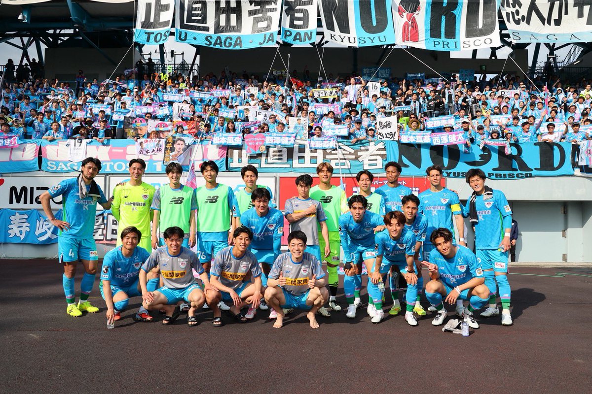 西澤健太 / Kenta Nishizawa tweet media