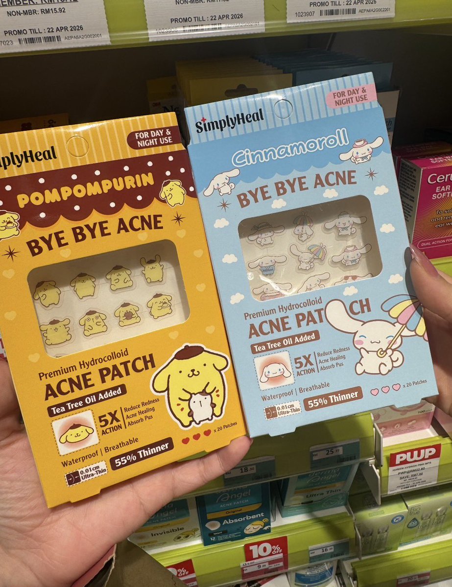 🪄˚.🎀༘⋆ tweet media