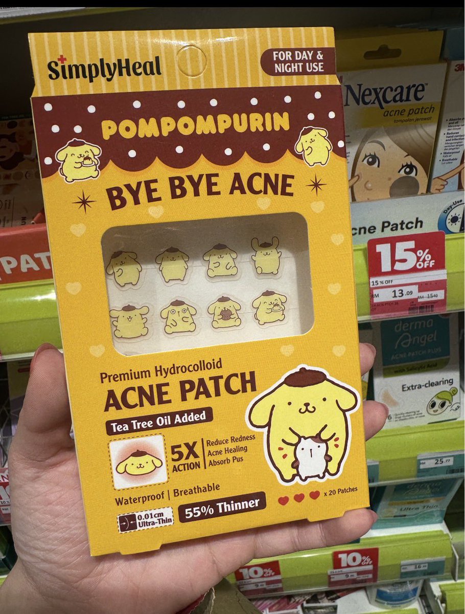 🪄˚.🎀༘⋆ tweet media