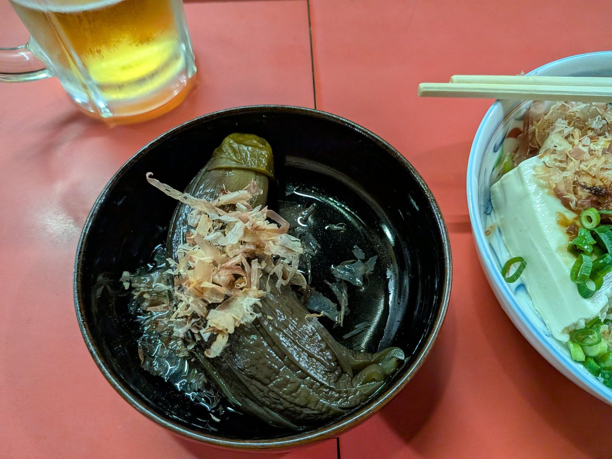 犬のヨーゼフ tweet media