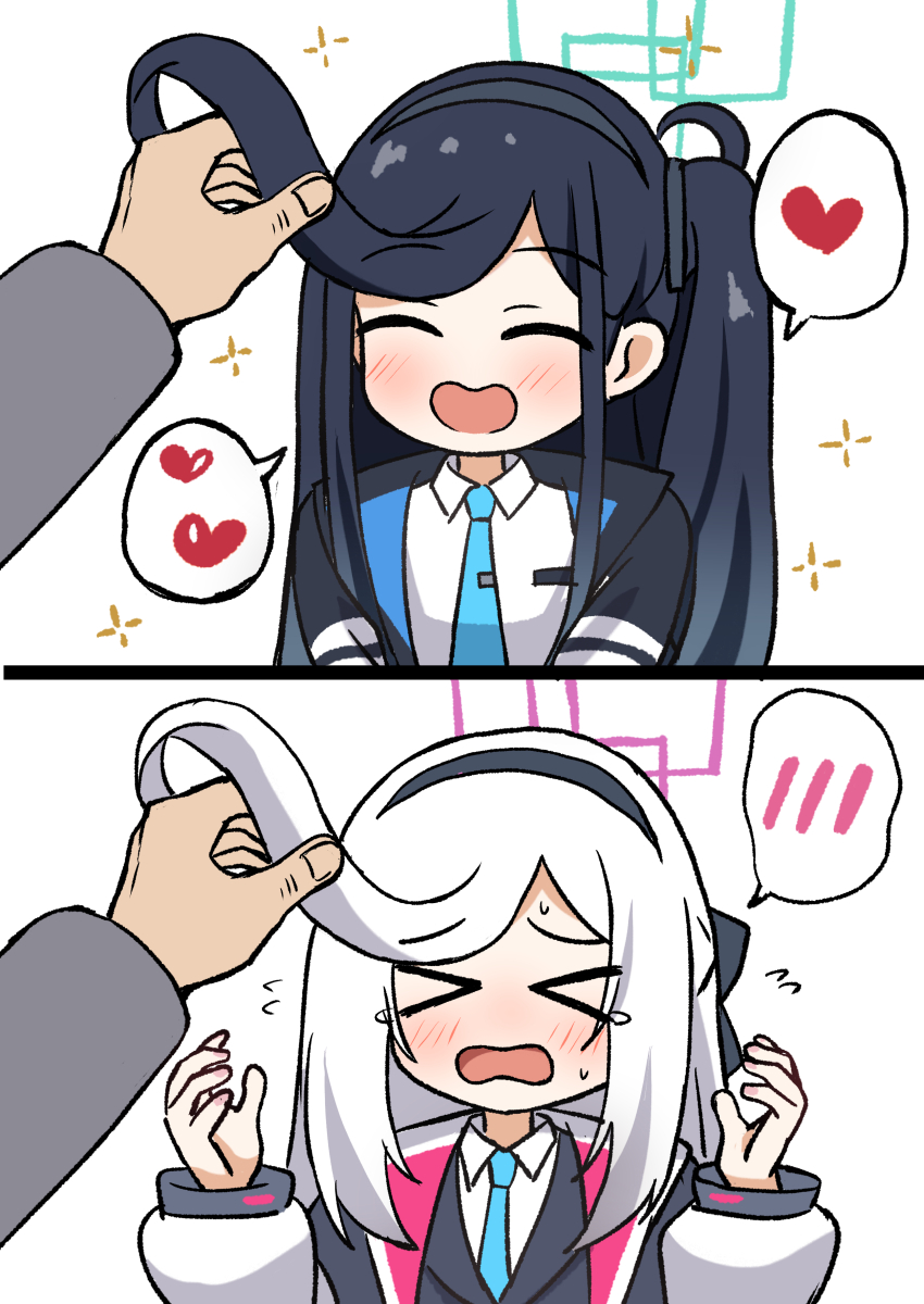 こみちん tweet media