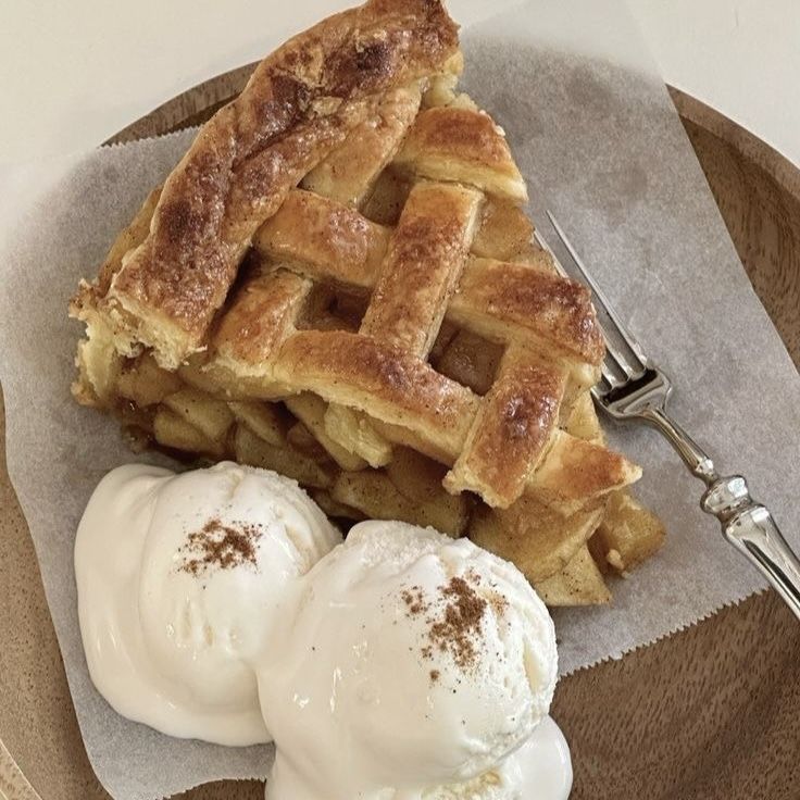 🍒🍓Strawberry IceCream🍓🍒 tweet media