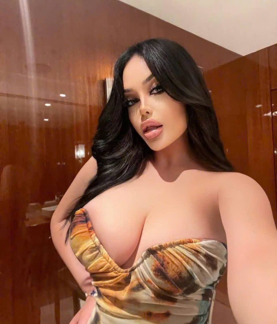 Robin Singleton tweet media