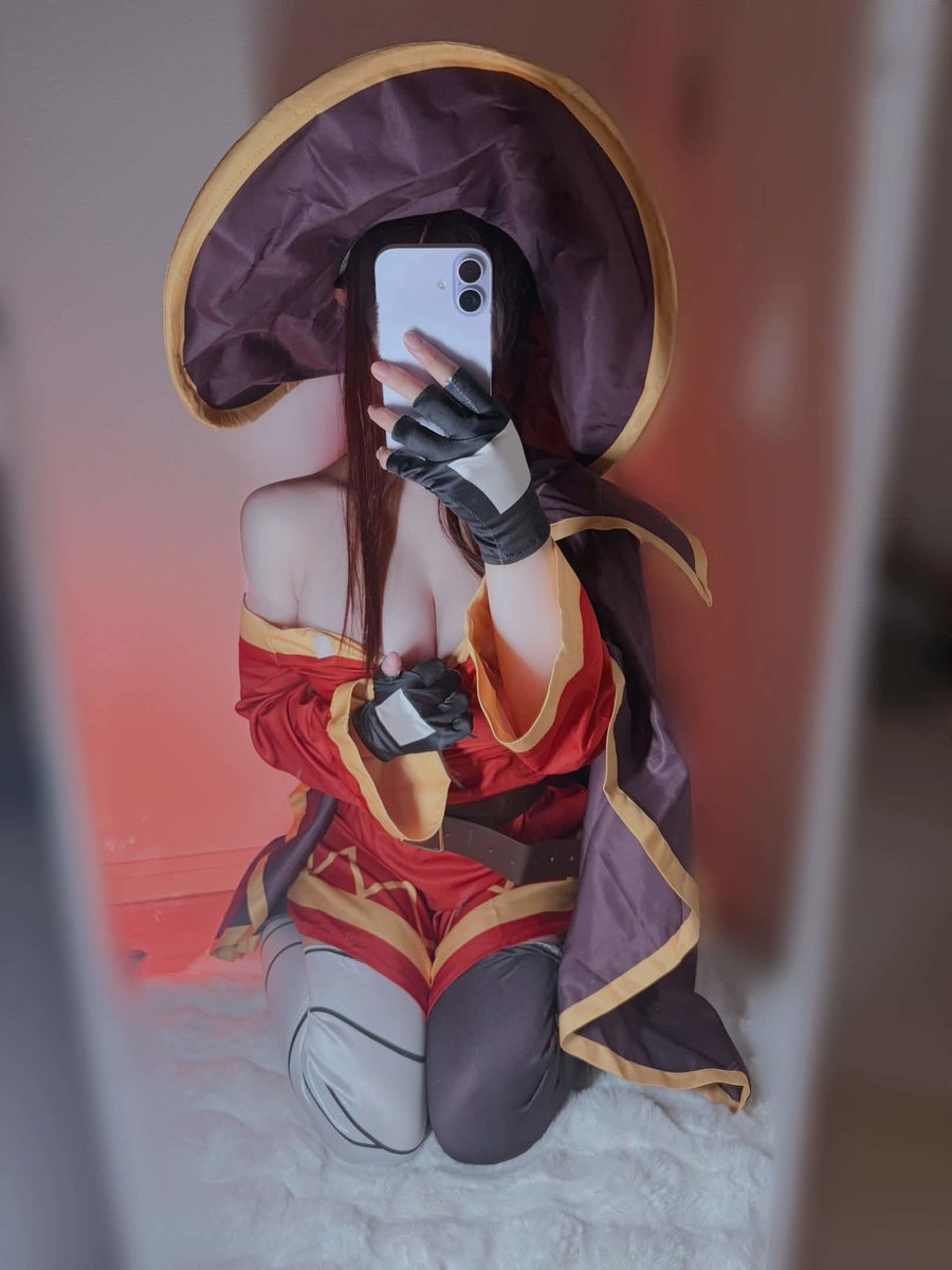 シルフィードのお庭 tweet media