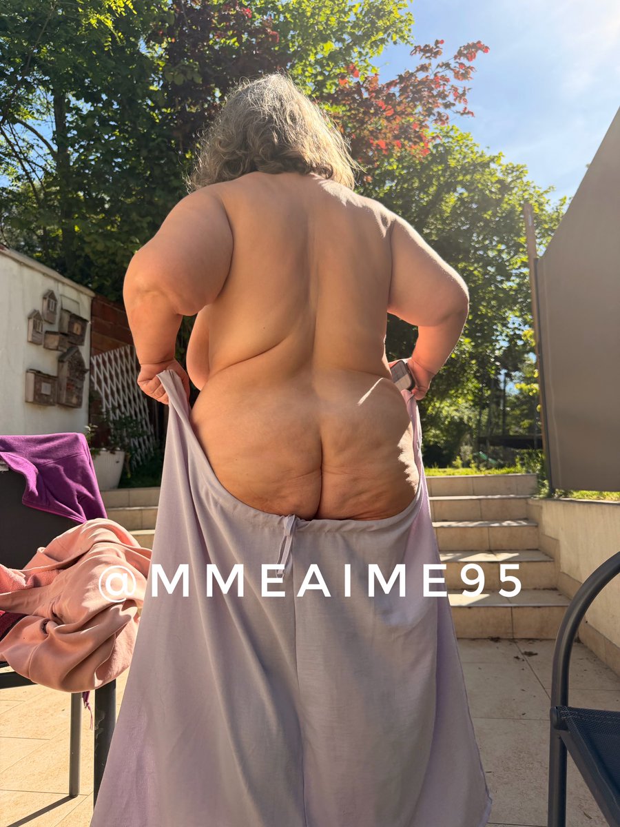 mmeaime95 3K tweet media