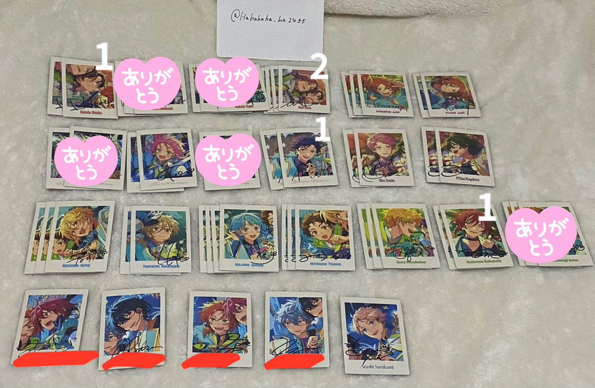 ははは tweet media