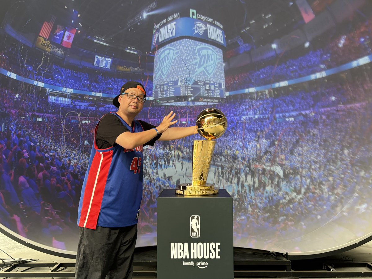 スタークス tweet media