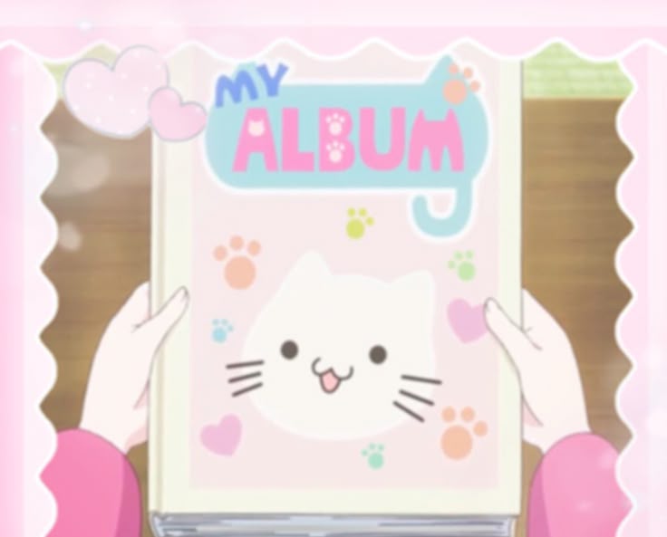 ໒꒰ྀི´ ˘ ` ꒱ྀིა tweet media